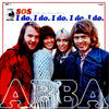 ABBA - SOS / I Do. I Do. I Do. I Do. I Do. (Vinyl, 7