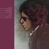 Bob Dylan - Blood On The Tracks (LP, Album, Reissue) - Good Plus (G+) / Near Mint (NM or M-)