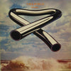 Mike Oldfield - Tubular Bells (Vinyl, LP, Album, Reissue, Stereo) Very Good Plus (VG+) / Good Plus (G+)
