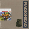 Radiohead - Just (Vinyl, 12