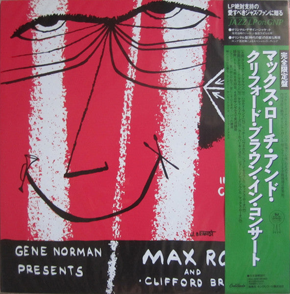 In Concert