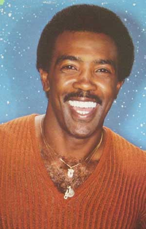 Chuck Jackson (2)