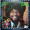 Billy Preston - Music Is My Life (LP, Album) - Very Good (VG) / Very Good (VG)