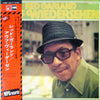 Red Garland - Auf Wiedersehen (Vinyl, LP, Album) Near Mint (NM or M-) / Very Good Plus (VG+)