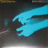 Michel Petrucciani - Note 'n Notes (Vinyl, LP, Album) Very Good Plus (VG+) / Good (G)