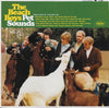 The Beach Boys - Pet Sounds (LP, Album, Limited Edition, Reissue, Mono) - Near Mint (NM or M-) / Near Mint (NM or M-)