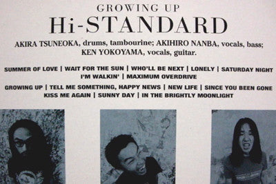 Release: Growing Up-Vinyl-US-1996-FAT534-1-1703240