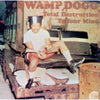 Swamp Dogg - Total Destruction To Your Mind (Vinyl, LP, Album) Very Good Plus (VG+) / Very Good Plus (VG+)