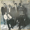 Out Of The Blue (3) - Inside Track (Vinyl, LP, Album) Near Mint (NM or M-) / Very Good Plus (VG+)