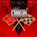 Master Release: Still Cruisin' by The Beach Boys