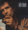 Keith Richards - Talk Is Cheap (Vinyl, LP, Album) Good Plus (G+) / Very Good Plus (VG+)