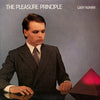 Gary Numan - The Pleasure Principle (LP, Album) - Near Mint (NM or M-) / Very Good Plus (VG+)