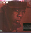 Jay-Z - Kingdom Come (2xVinyl, LP, Album) Good Plus (G+) / Good Plus (G+)