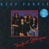 Deep Purple - Perfect Strangers (Vinyl, 12