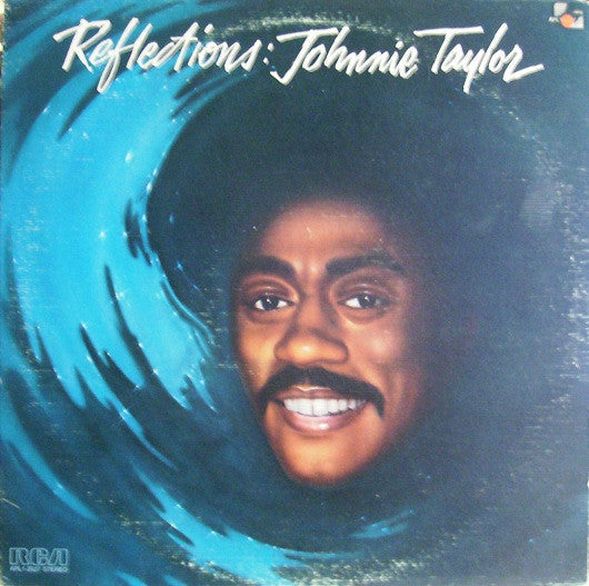 Release: Reflections-Vinyl-US-1977-APL1-2527-2632570