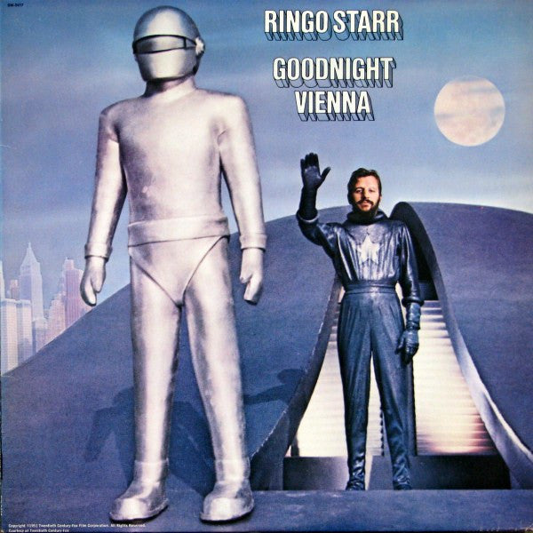 Release: Goodnight Vienna-Vinyl-US-1974-SW-3417-1496580