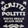 Scritti Politti - White Bread Black Beer (Vinyl, LP, Album) Good Plus (G+) / Very Good Plus (VG+)