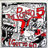Potato 5 - I Got To Go (Vinyl, 12