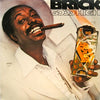 Brick - Good High (Vinyl, LP, Album, Stereo) Good Plus (G+) / Very Good (VG)