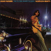 Gram Parsons - Sleepless Nights (Vinyl, LP, Album) Very Good (VG) / Very Good (VG)