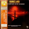 Hubert Laws - The San Francisco Concert (Vinyl, LP, Album, Stereo) Good Plus (G+) / Very Good (VG)