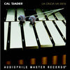 Cal Tjader - La Onda Va Bien (2xLP, 45 RPM, Limited Edition) - Near Mint (NM or M-) / Near Mint (NM or M-)