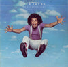 Leo Sayer - Endless Flight (Vinyl, LP, Album) Very Good (VG) / Very Good (VG)