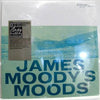 James Moody - James Moody's Moods (Vinyl, LP, Album, Reissue) Very Good (VG) / Very Good Plus (VG+)