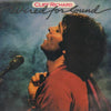 Cliff Richard - Wired For Sound (LP, Album) - Very Good (VG) / Very Good (VG)