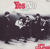 Off Course - Yes-No (Vinyl, 7
