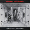 Gary Moore - Corridors Of Power (Vinyl, LP, Album, Stereo) Good Plus (G+) / Very Good (VG)