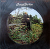 Gary Burton Quartet - Country Roads & Other Places (Vinyl, LP, Album) Good Plus (G+) / Good (G)