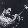 Dizzy Gillespie - Live At The Shrine Auditorium, Los Angeles (Vinyl, LP, Album, Mono) Very Good Plus (VG+) / Very Good (VG)