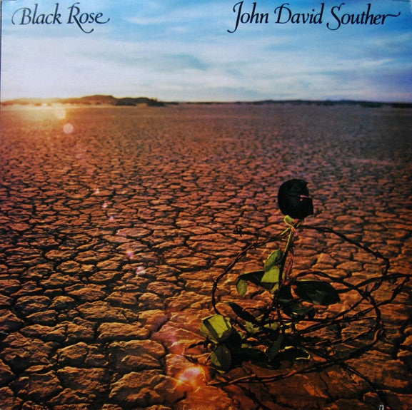 Release: Black Rose-Vinyl-US-1976-7E-1059-1318669
