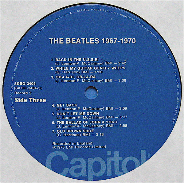 1967-1970