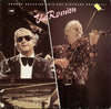 George Shearing Trio - The Reunion (LP, Album, Repress) - Very Good Plus (VG+) / Very Good (VG)