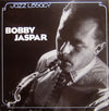 Bobby Jaspar - Revisited (Vinyl, LP, Compilation) Very Good (VG) / Very Good (VG)