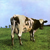 Pink Floyd - Atom Heart Mother (LP, Album, Reissue) - Very Good Plus (VG+) / Very Good Plus (VG+)