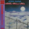 Arturo Stalteri - Andrè Sulla Luna (LP, Album, Reissue) - Very Good Plus (VG+) / Very Good Plus (VG+)