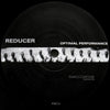 Reducer - Optimal Performance (Vinyl, 12