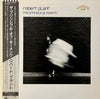 Robert Plant - The Principle Of Moments (LP, Album, Promo) - Very Good Plus (VG+) / Very Good Plus (VG+)