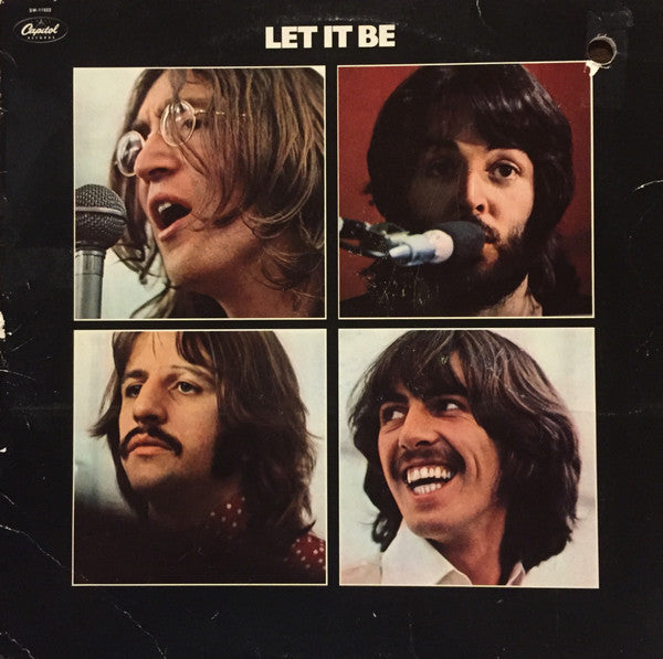 Release: Let It Be-Vinyl-US-1979-SW-11922-10466024