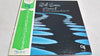 Bill Evans - Montreux II (LP, Album, Promo) - Near Mint (NM or M-) / Very Good Plus (VG+)