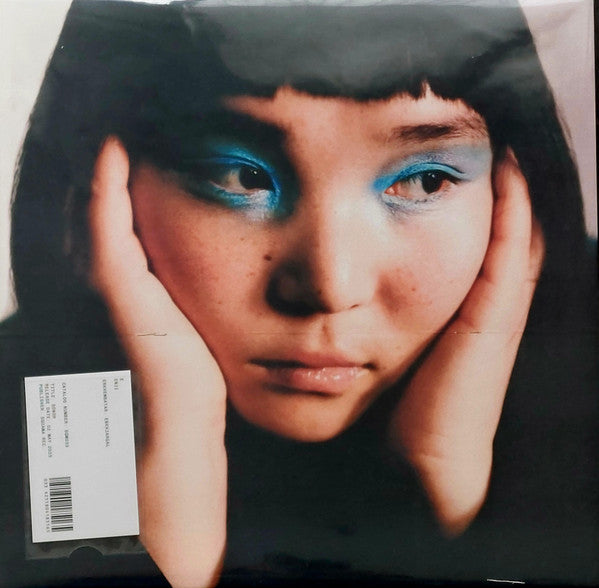 Release: Sonor-Vinyl-Germany-2025-SQM033-34134943