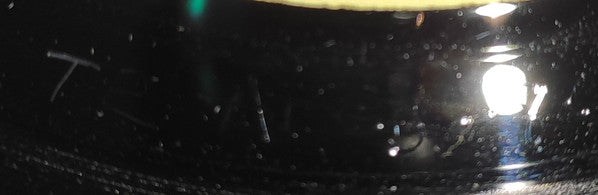 Night Lights Harmony