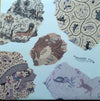 Haruomi Hosono - Paradise View (Vinyl, LP, Album) Very Good (VG) / Very Good (VG)
