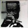 Al Casey - Buck Jumpin' (Vinyl, LP, Promo, Mono) Very Good (VG) / Good Plus (G+)