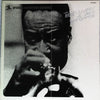 Al Casey - Buck Jumpin' (LP, Promo, Mono) - Very Good (VG) / Good Plus (G+)