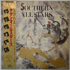 Southern All Stars - Kamakura (2xLP, Album, Promo) - Very Good (VG) / Very Good (VG)