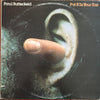 Paul Butterfield - Put It In Your Ear (LP, Album) - Very Good (VG) / Very Good (VG)
